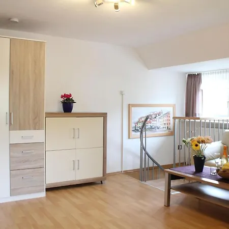 Vulkaneifel Mit Grosser Terrasse Holiday home